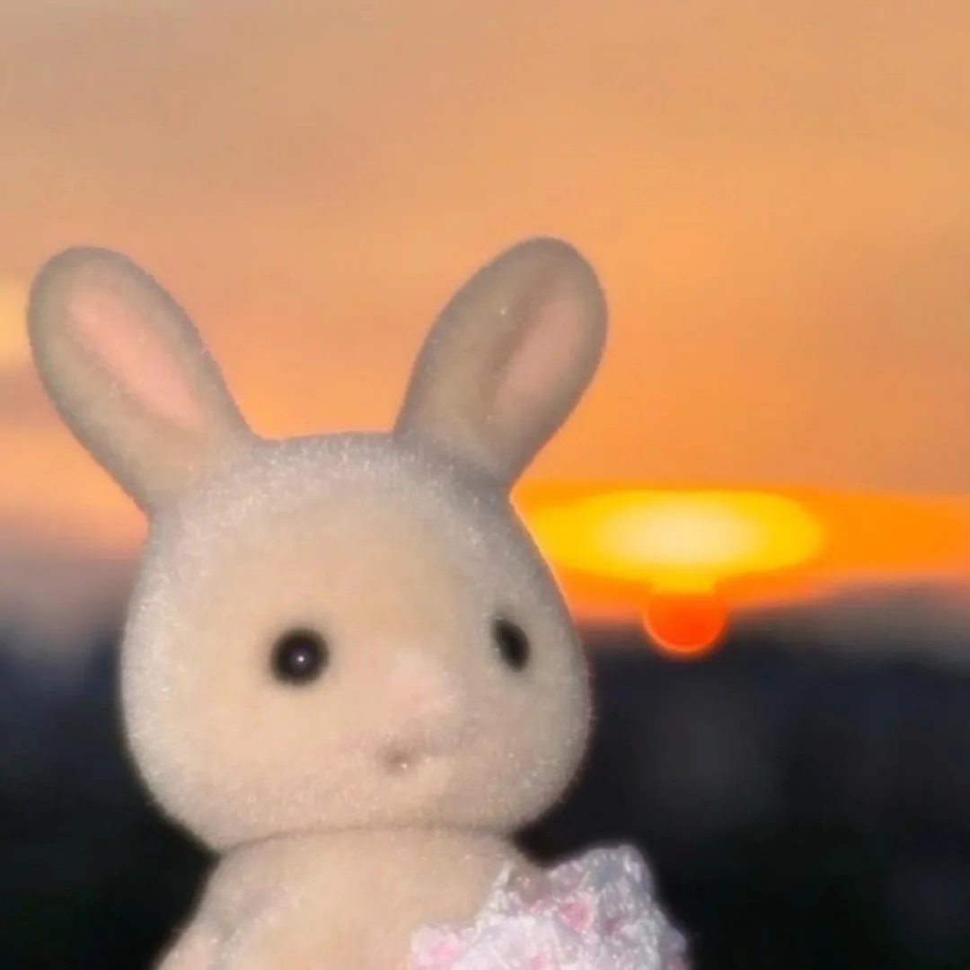 Instagram Profilbild von a._.maaaaa