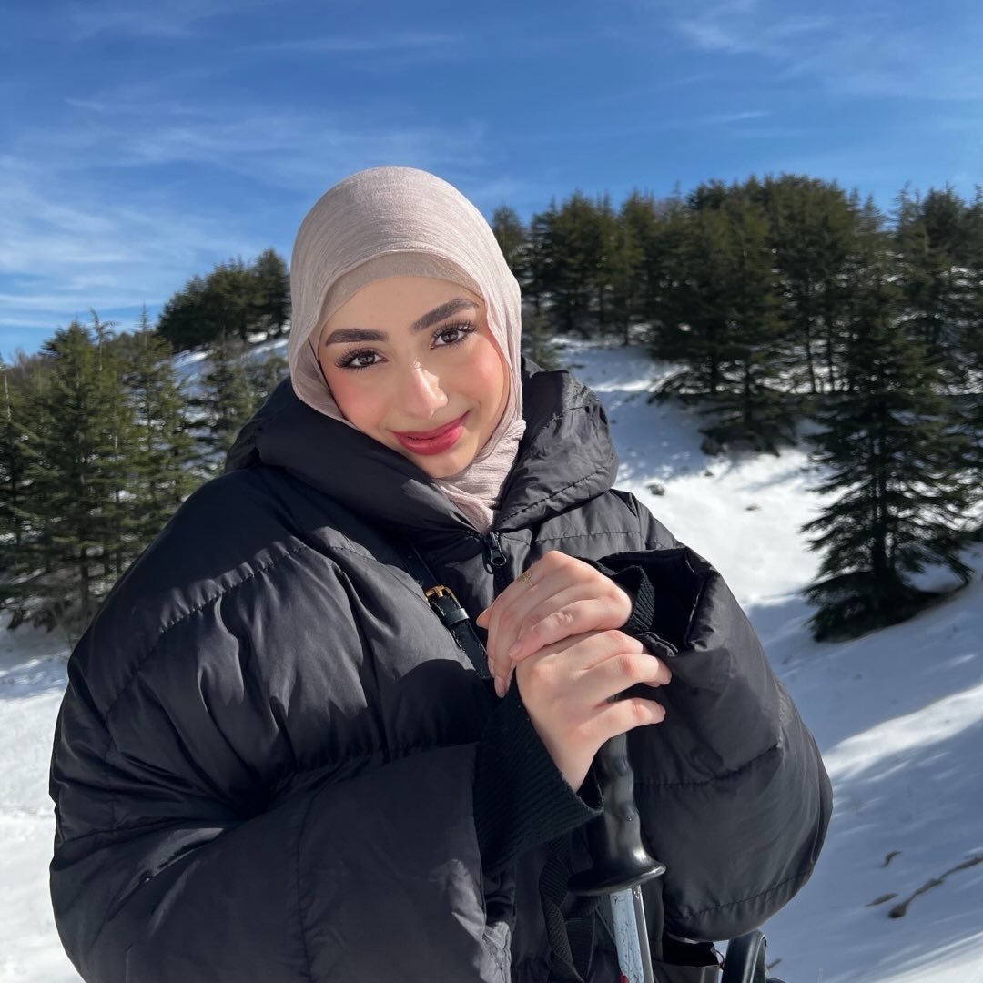 Instagram Profilbild von mrym.hmdnn