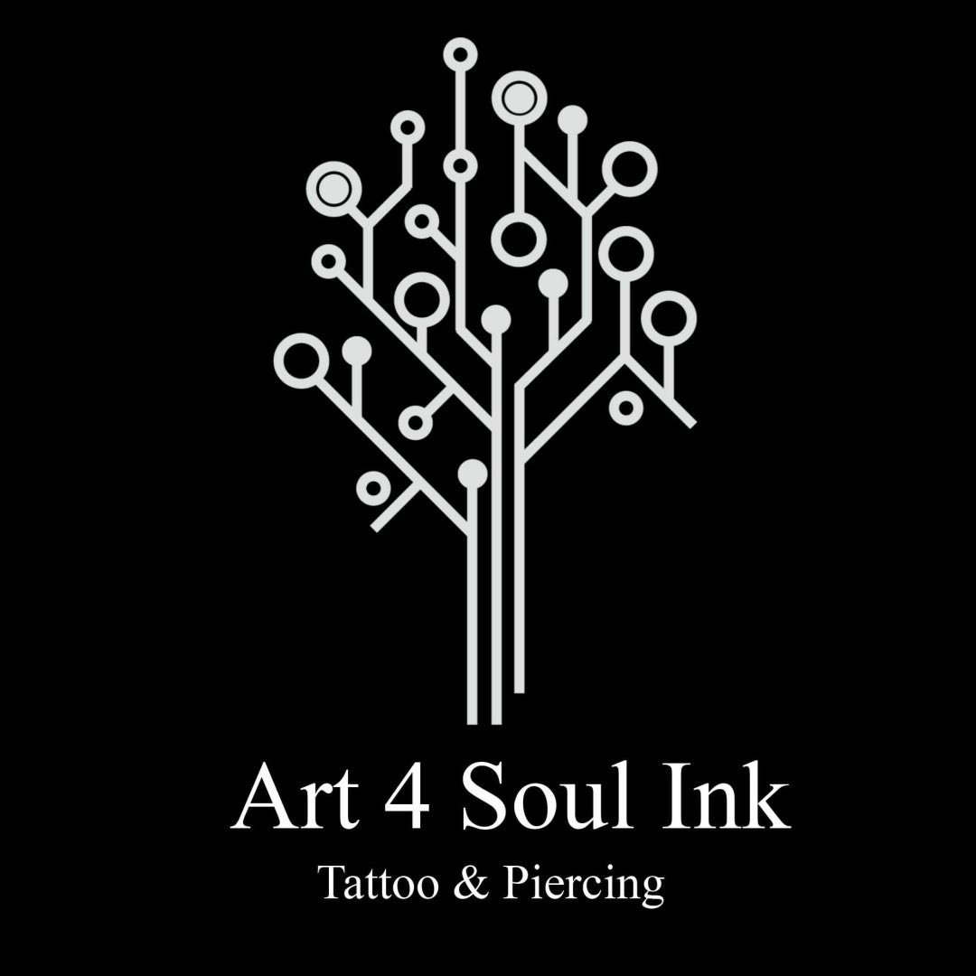 Instagram Profilbild von art4soulink_schorndorf