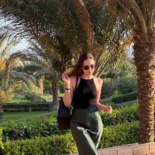 Instagram Profilbild von valeria_vindermud