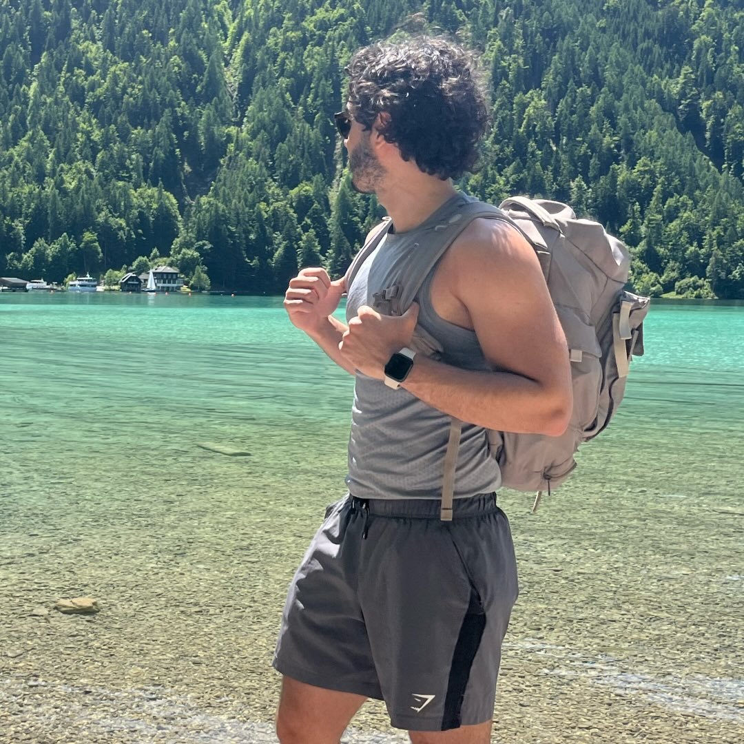 Instagram Profilbild von msevenn_