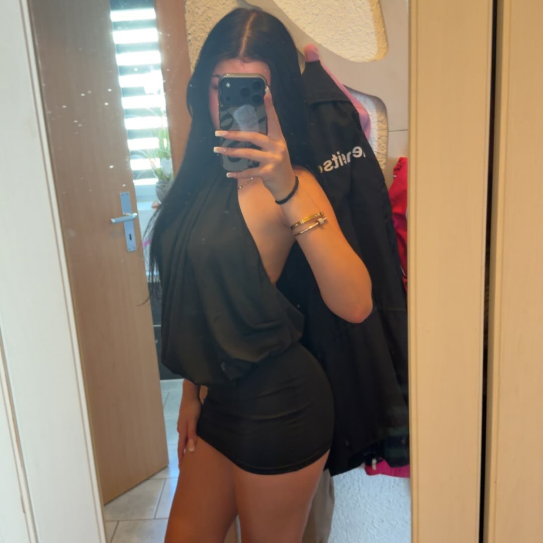Instagram Profilbild von hro_laureen