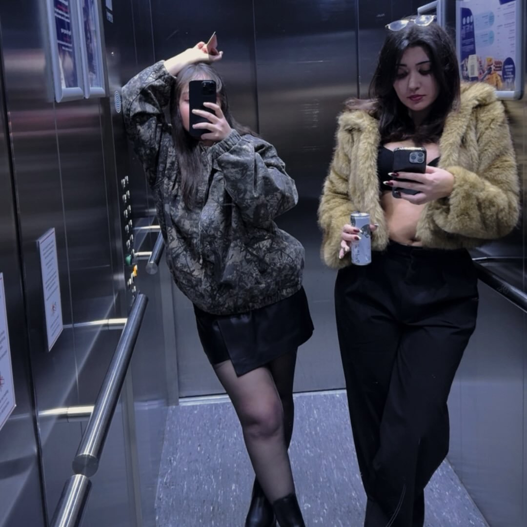Instagram Profilbild von ari_myin