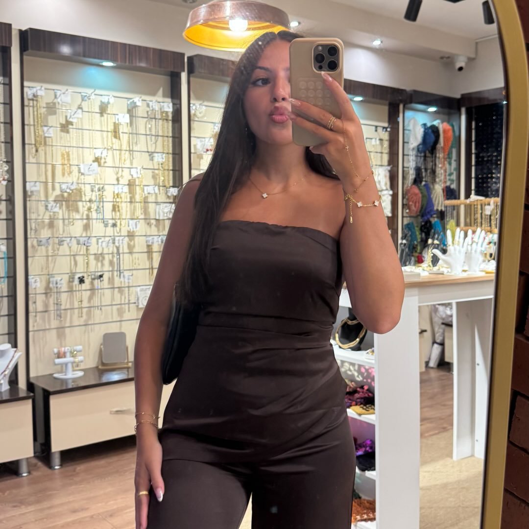 Instagram Profilbild von tlm.zeynep