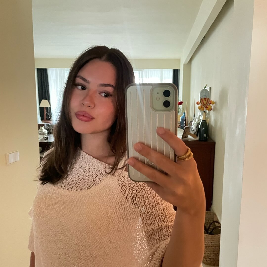 Instagram Profilbild von mel1ahrv