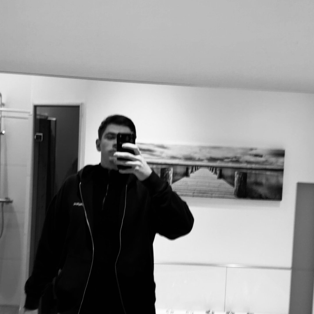 Instagram Profilbild von bhs.tom