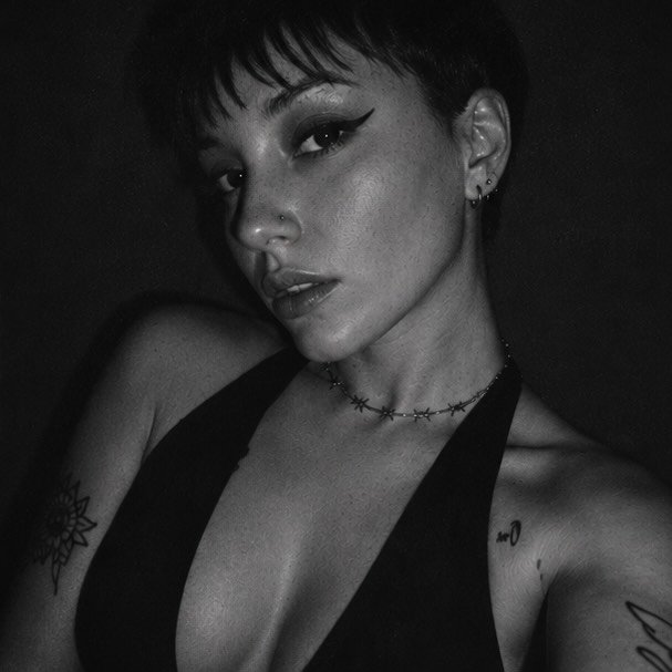 Instagram Profilbild von lauxa.hrd