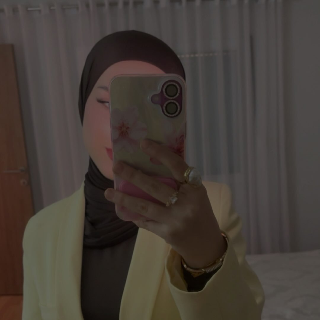 Instagram Profilbild von sarra.hoo