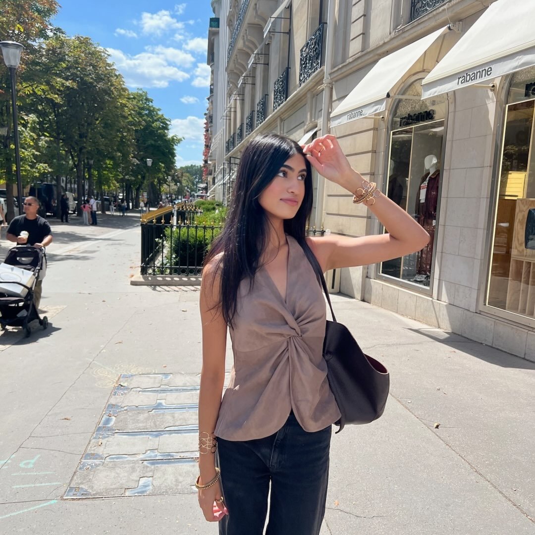 Instagram Profilbild von f.ima71