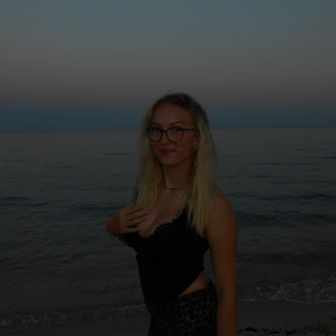 Instagram Profilbild von miaa_gk
