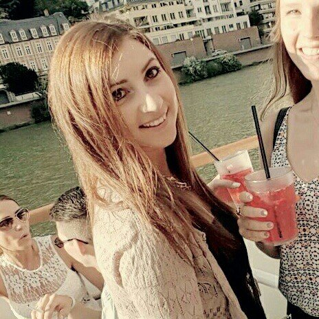 Instagram Profilbild von teresiisc