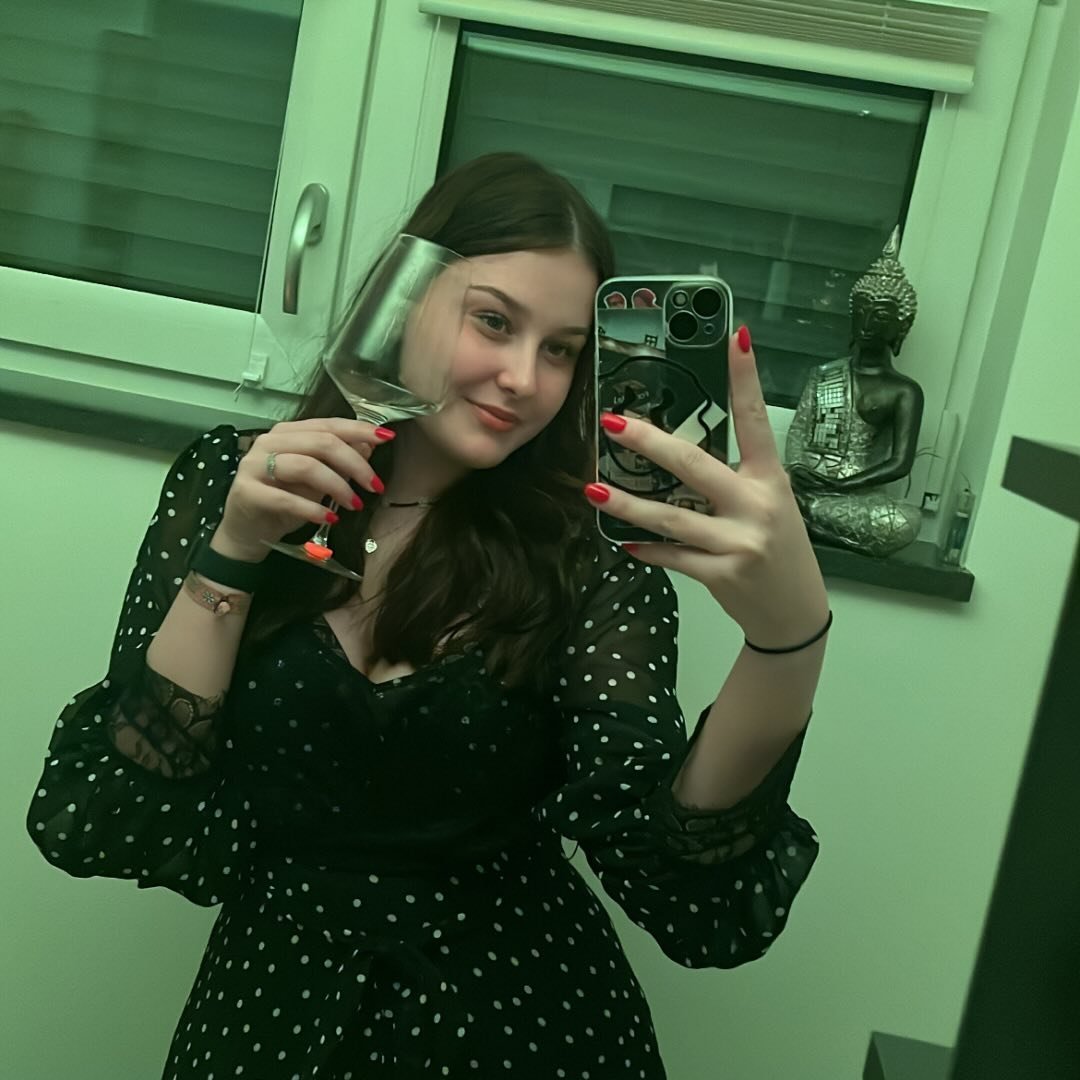 Instagram Profilbild von btwpauli