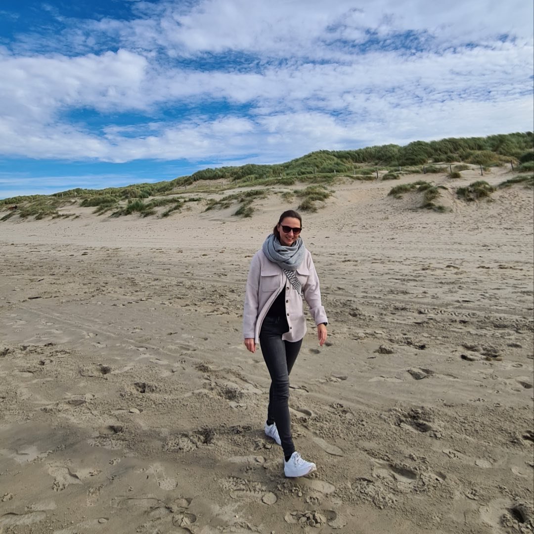 Instagram Profilbild von _leavtn_