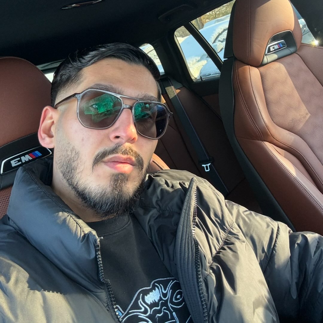 Instagram Profilbild von emreeee.de
