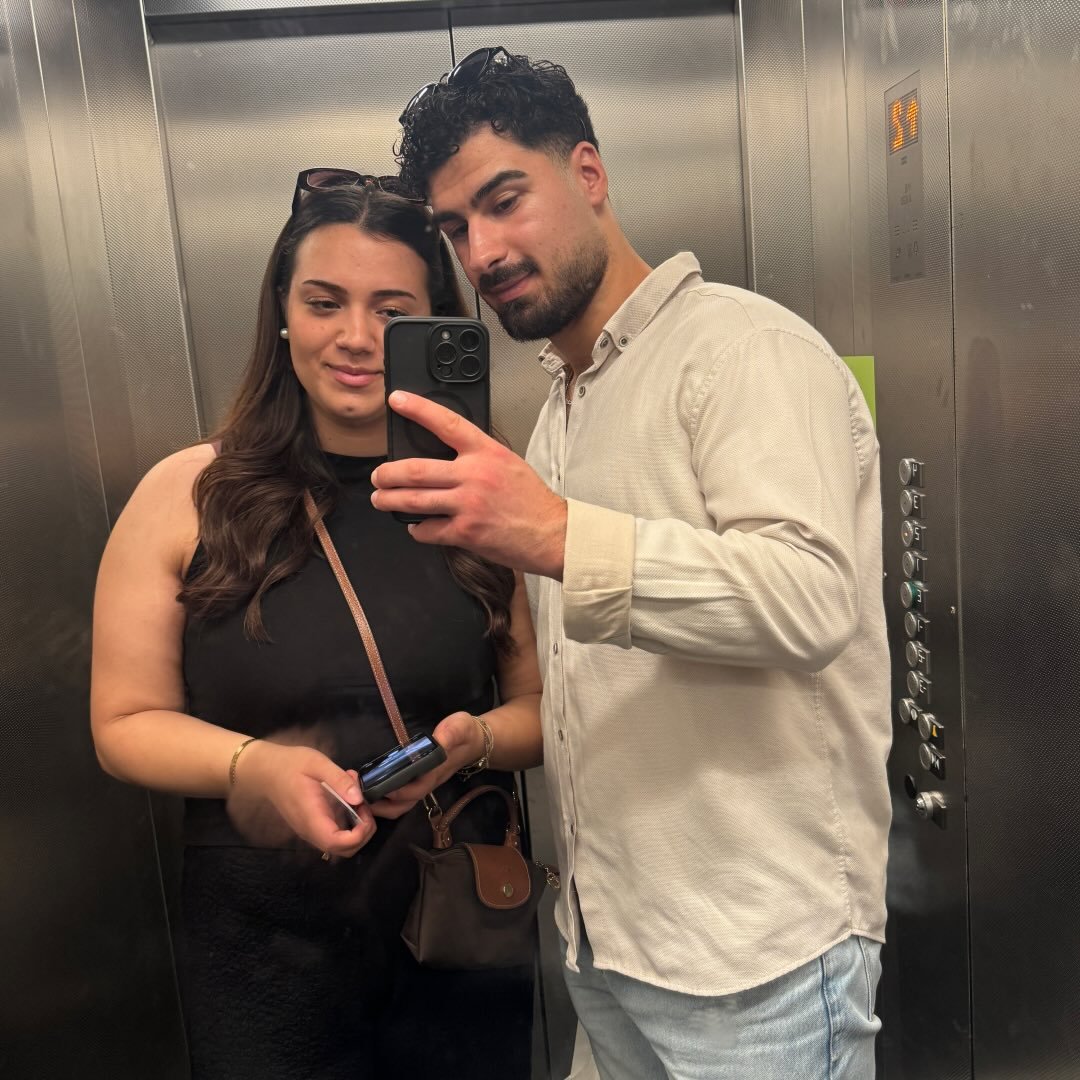 Instagram Profilbild von _roni.47_