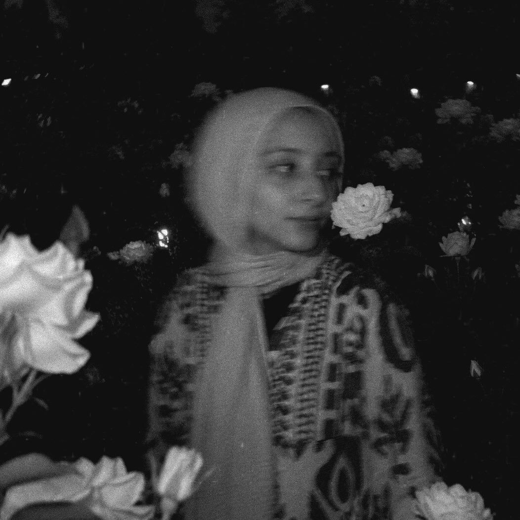Instagram Profilbild von haniifekhr