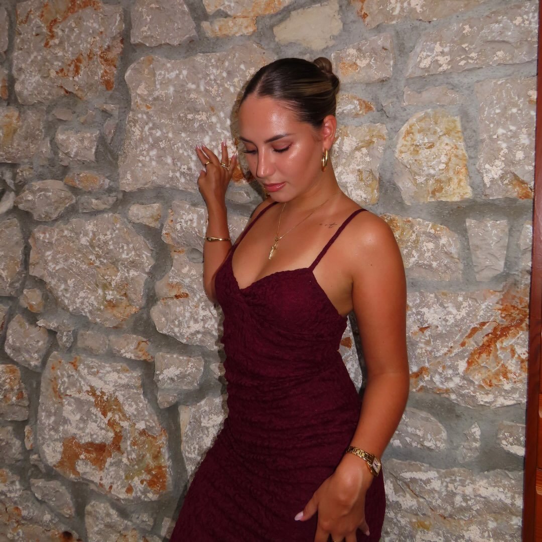 Instagram Profilbild von alinae.dr