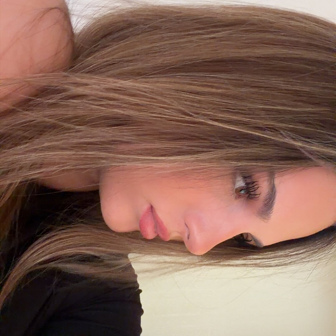 Instagram Profilbild von enna.kekic