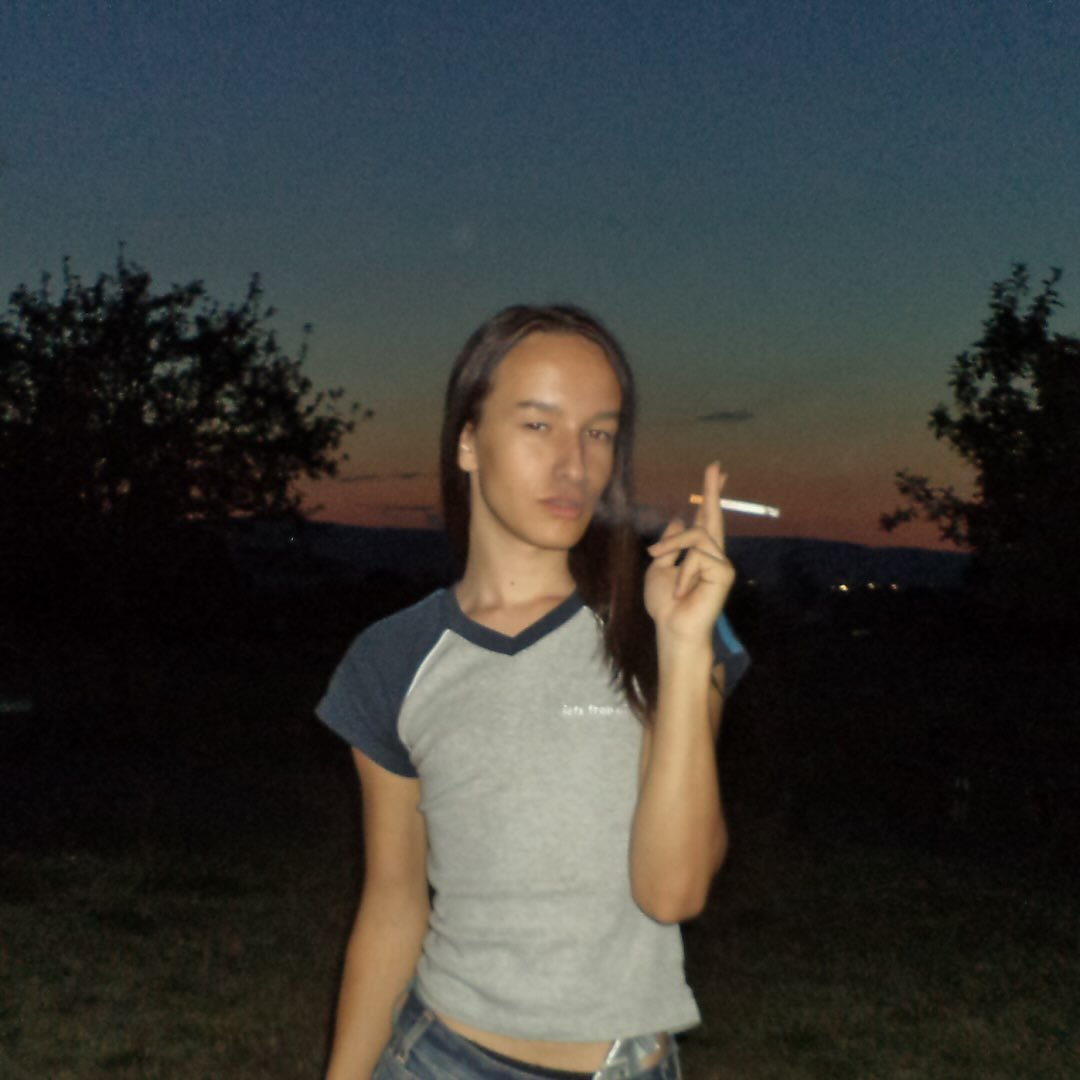 Instagram Profilbild von st4rlights4m