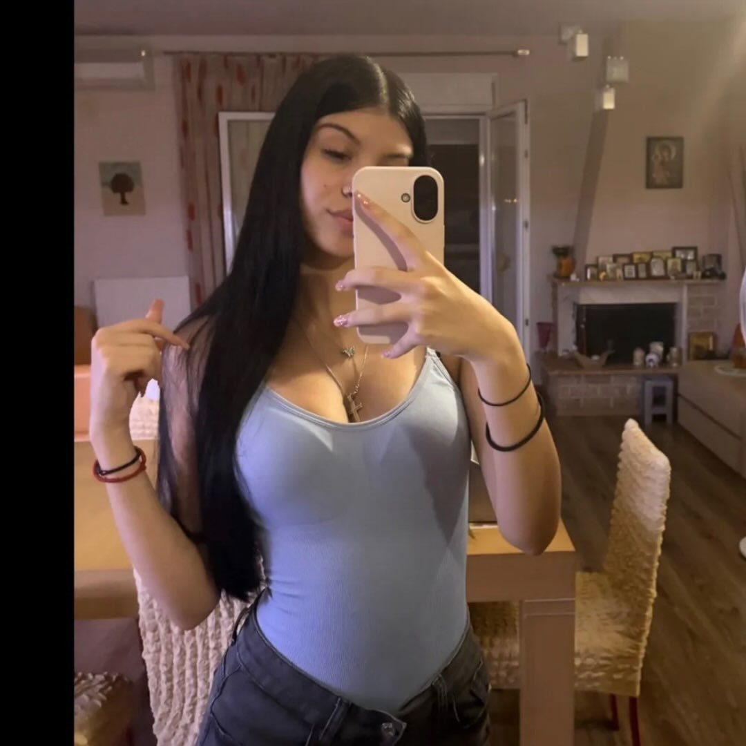 Instagram Profilbild von _ntagala_