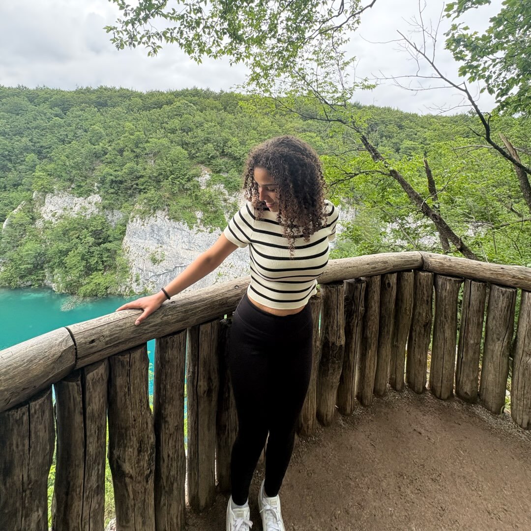 Instagram Profilbild von angelin.gca