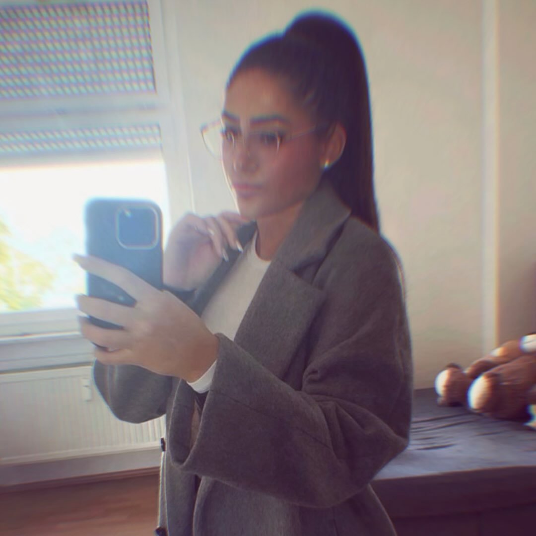 Instagram Profilbild von lena_.1011
