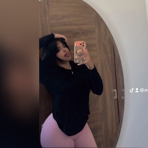 Instagram Profilbild von modeldoll0911