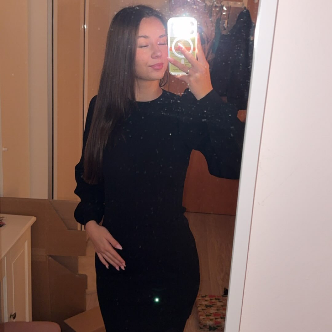Instagram Profilbild von emmykrm