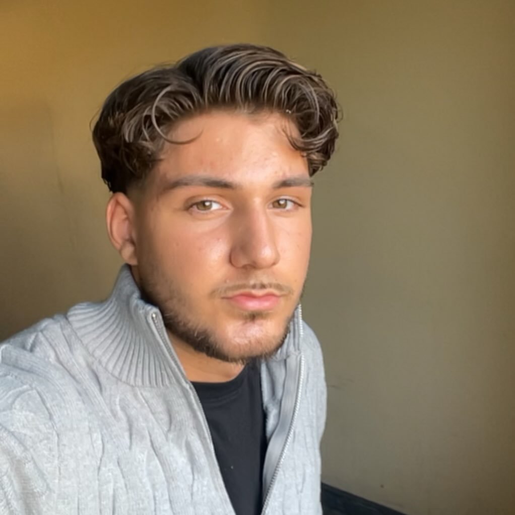 Instagram Profilbild von khalil.10s