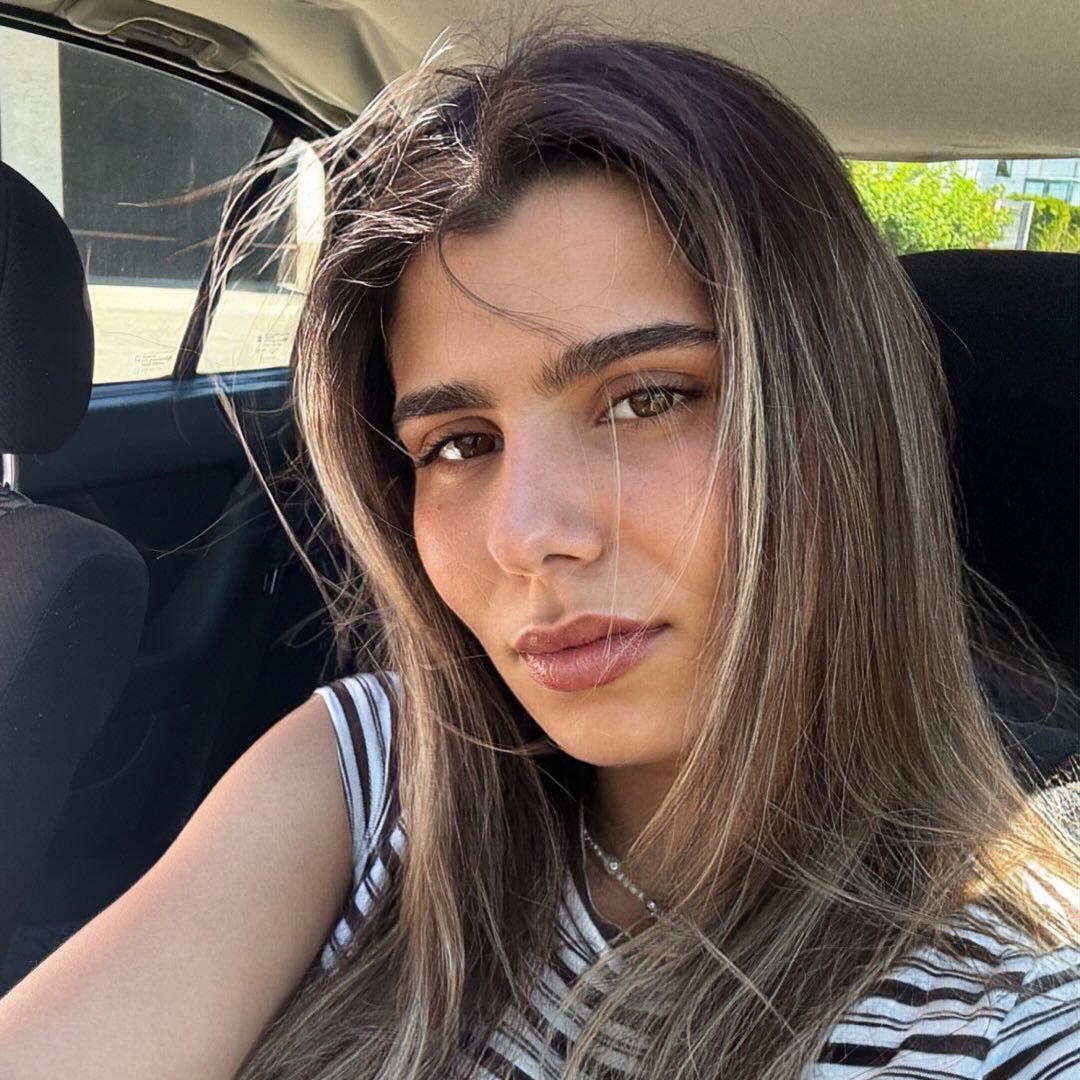 Instagram Profilbild von vanessa.crq