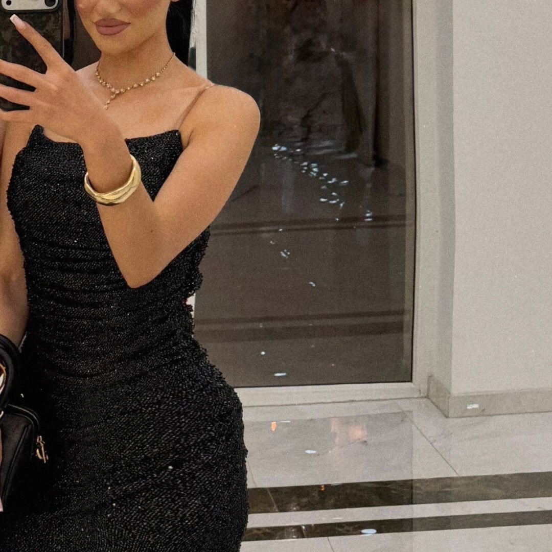 Instagram Profilbild von 7kujtime