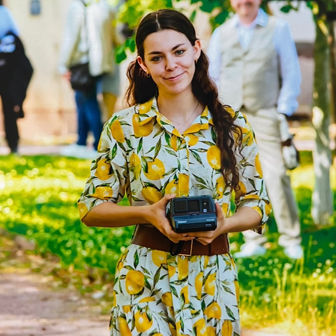 Instagram Profilbild von eliza.marina