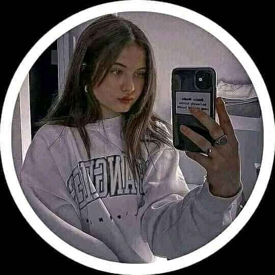 Instagram Profilbild von malak.touri
