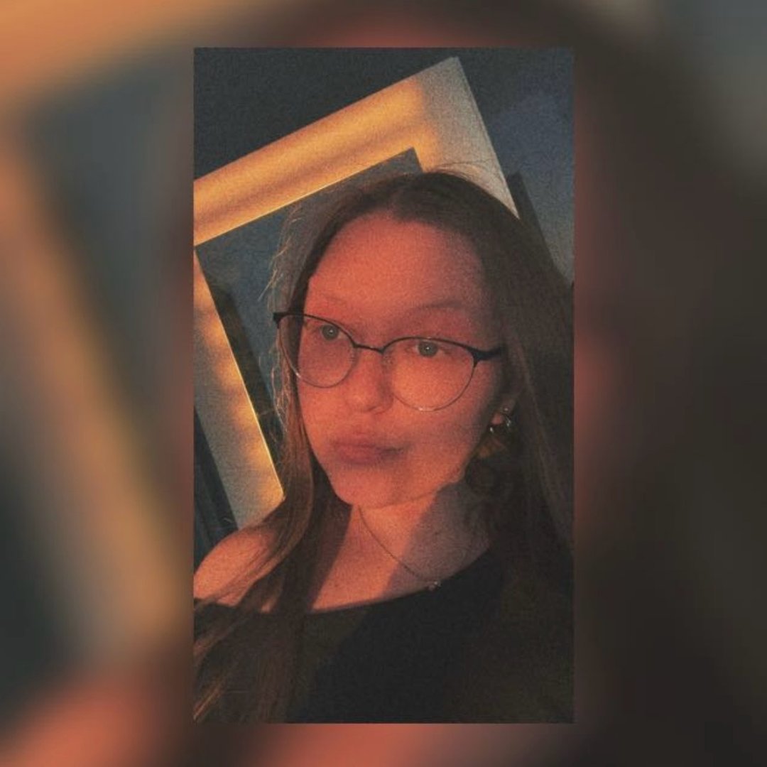 Instagram Profilbild von sophie_frgdtj