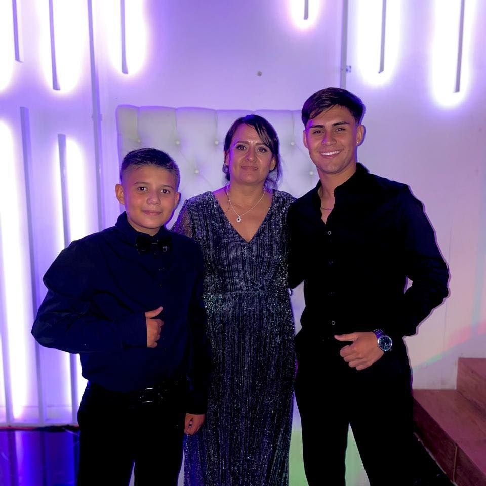 Instagram Profilbild von erika.ra