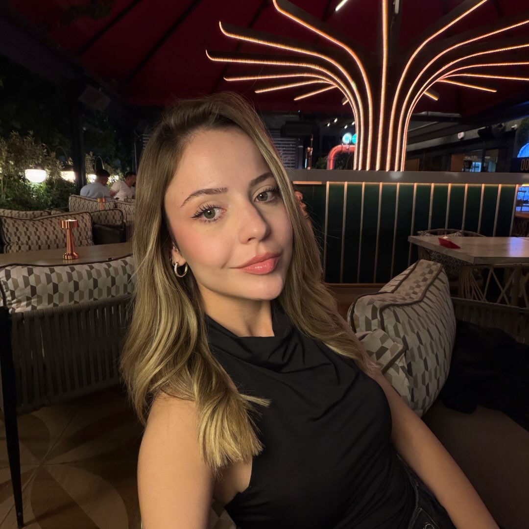 Instagram Profilbild von nehirdushann