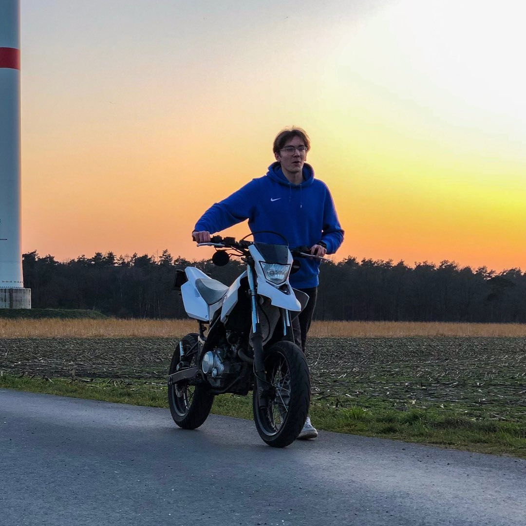 Instagram Profilbild von alexander.hlzhmr