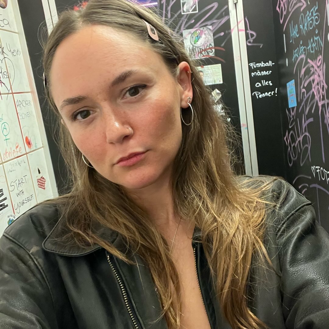 Instagram Profilbild von lauritaxzc