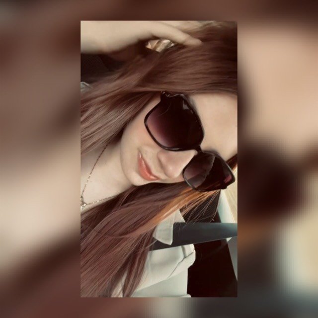 Instagram Profilbild von joul1ne777