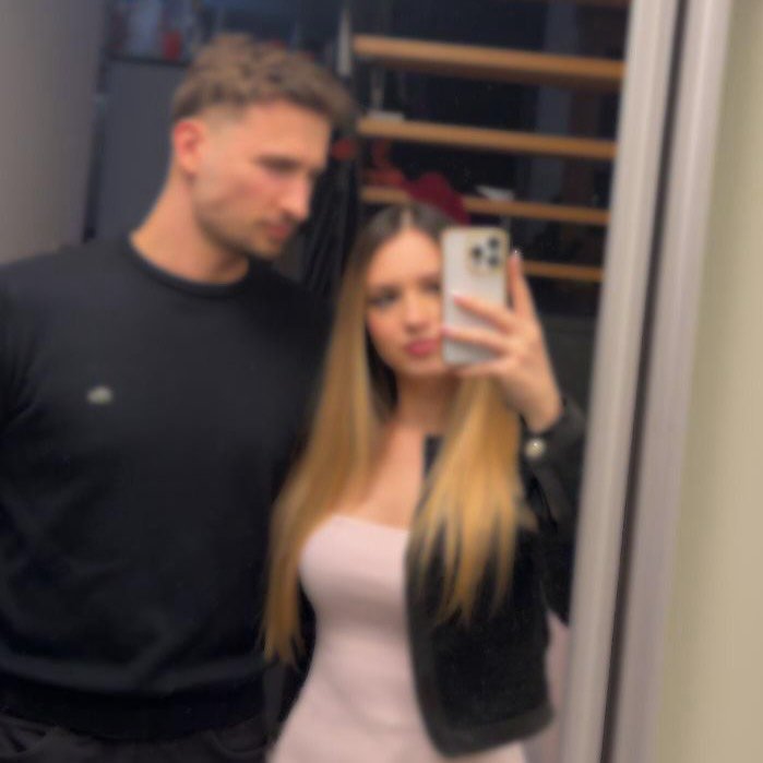 Instagram Profilbild von malou_e510