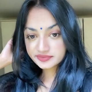 Instagram Profilbild von iamvithu