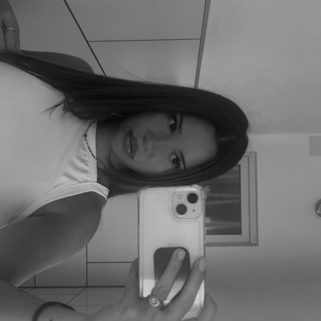 Instagram Profilbild von lei.lag1