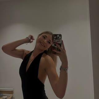 Instagram Profilbild von _sarina.sz