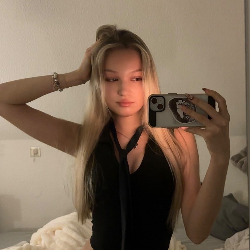 Instagram Profilbild von mariella.mhy
