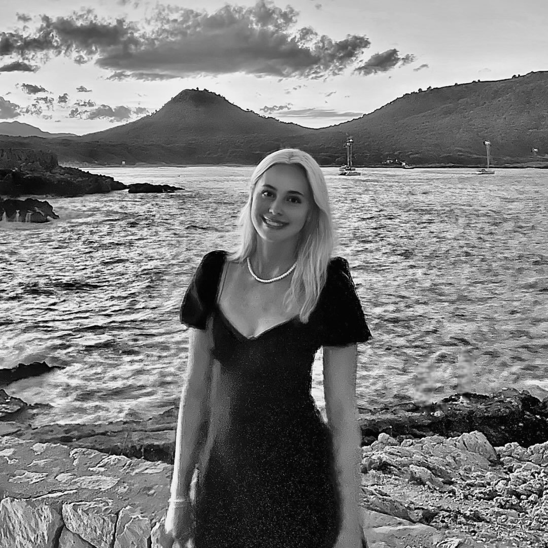 Instagram Profilbild von rieke.plk