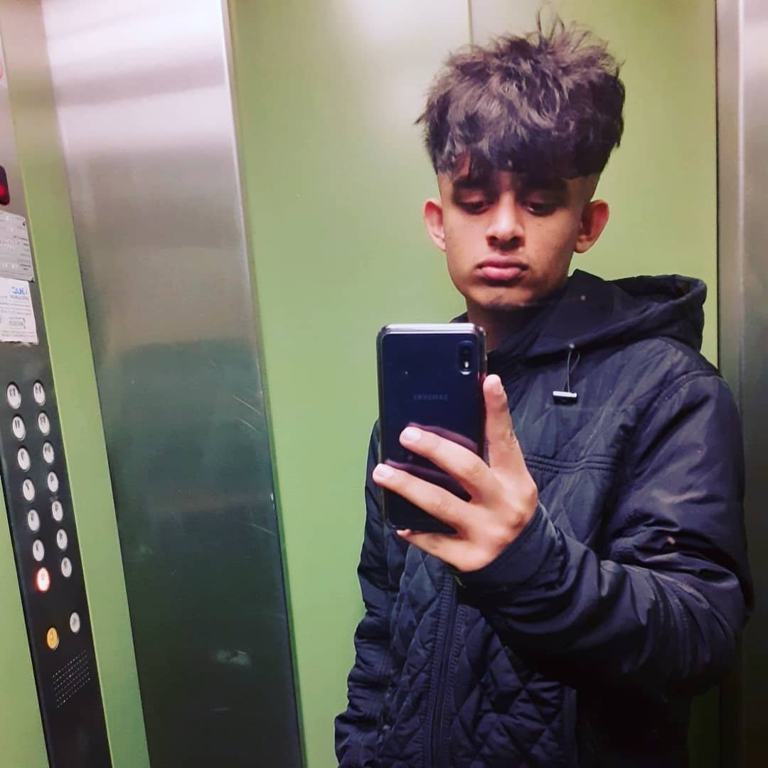 Instagram Profilbild von s.o.h.a.i.l_03