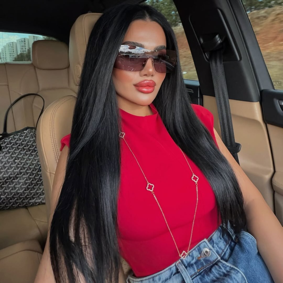 Instagram Profilbild von ecemoezdemir