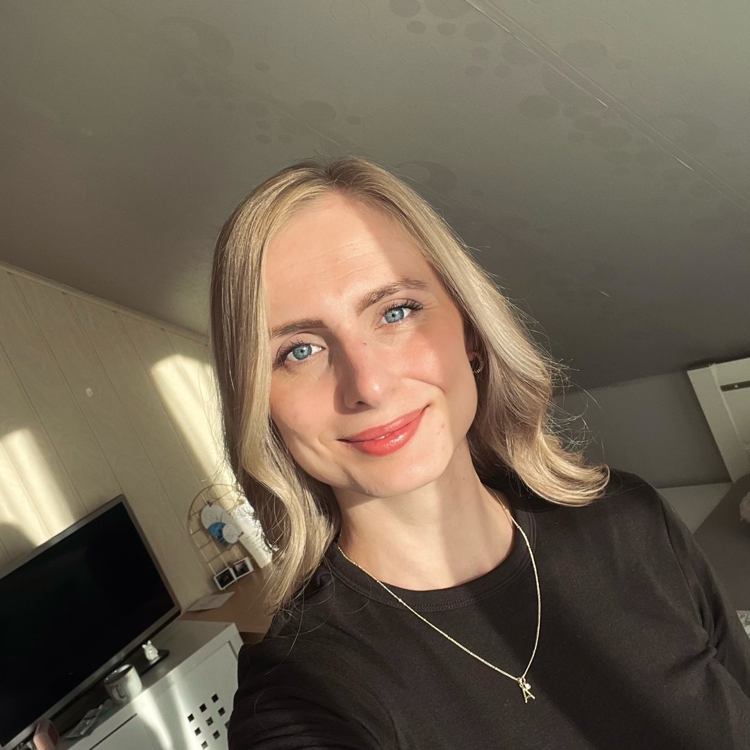 Instagram Profilbild von alisiii_