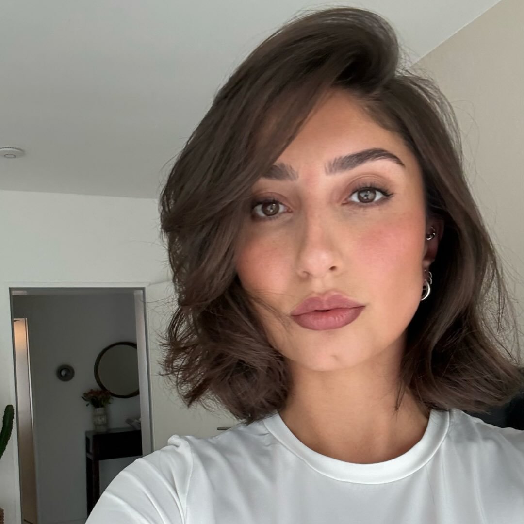 Instagram Profilbild von aan.mrd