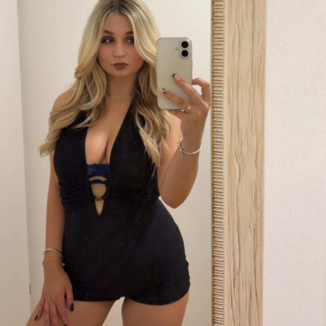 Instagram Profilbild von chiara.rainer